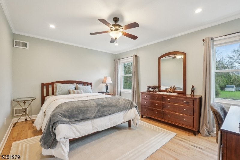 COVENTRY - Residential