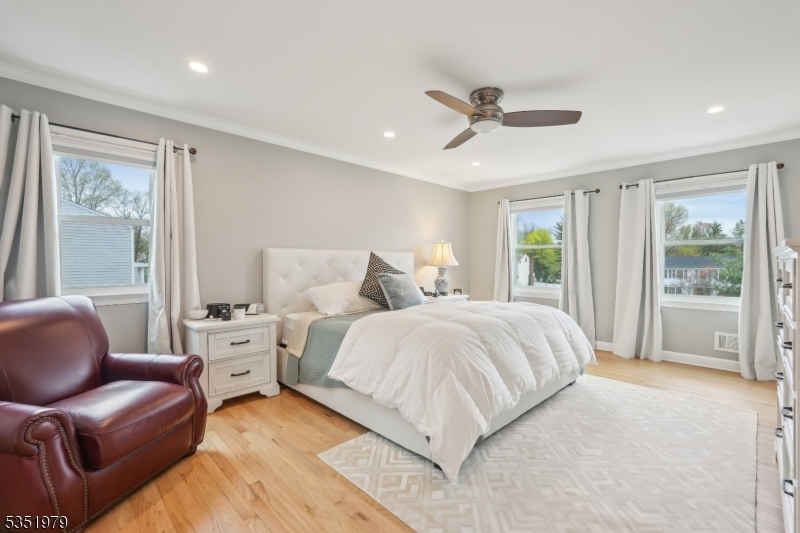 COVENTRY - Residential