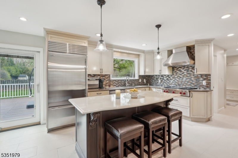 COVENTRY - Residential