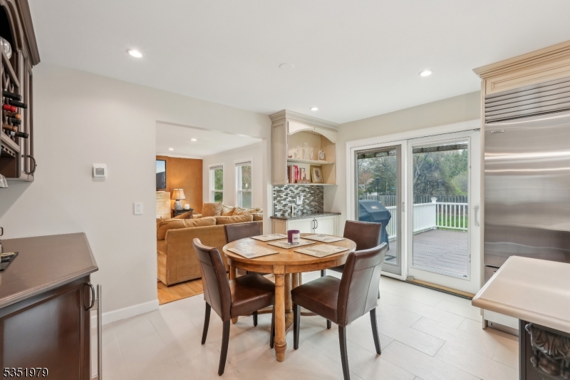 COVENTRY - Residential