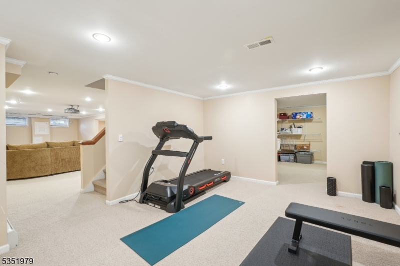 COVENTRY - Residential