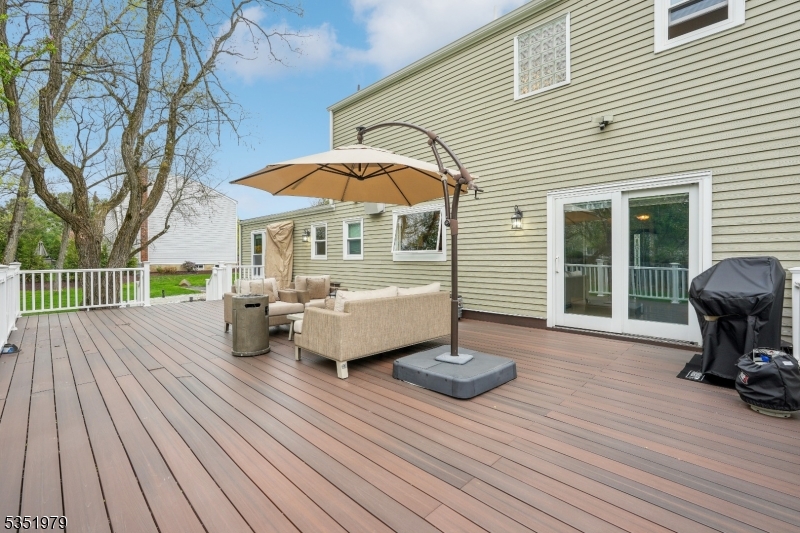 COVENTRY - Residential