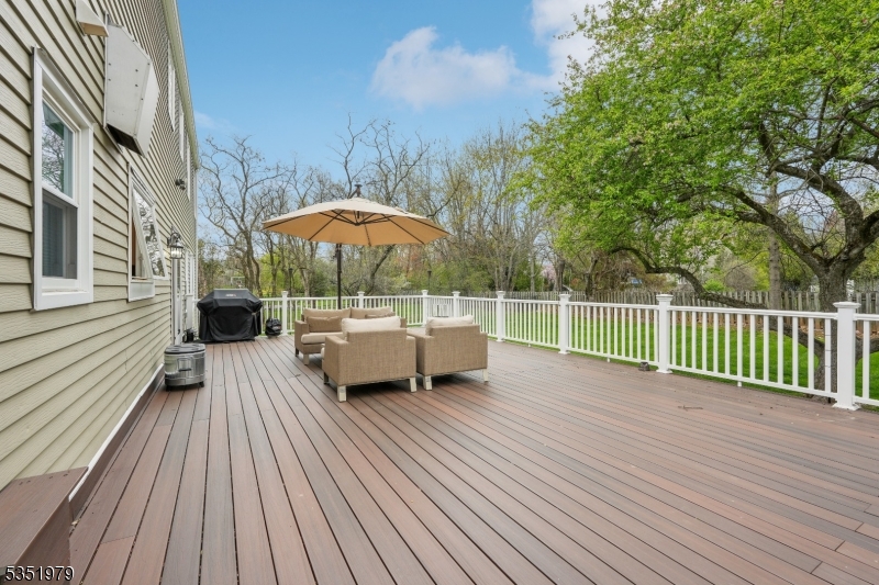 COVENTRY - Residential