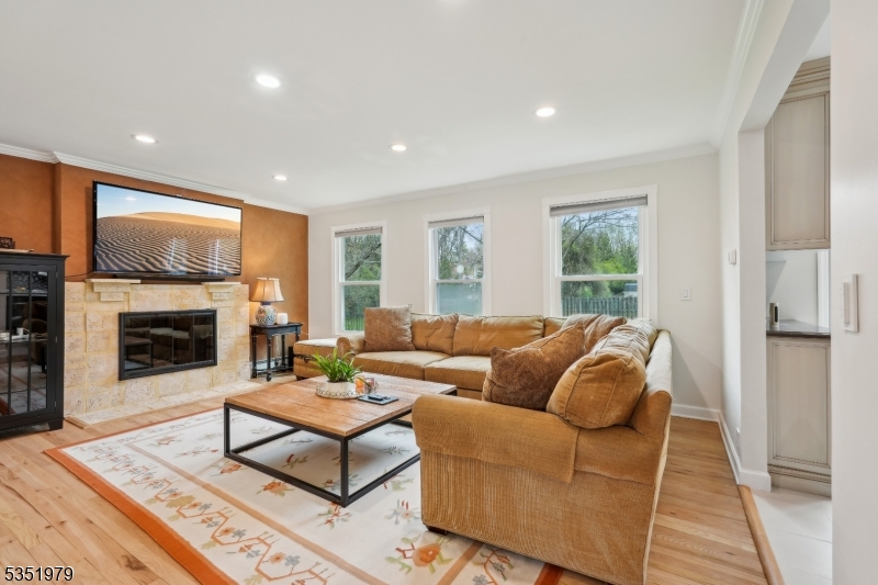 COVENTRY - Residential