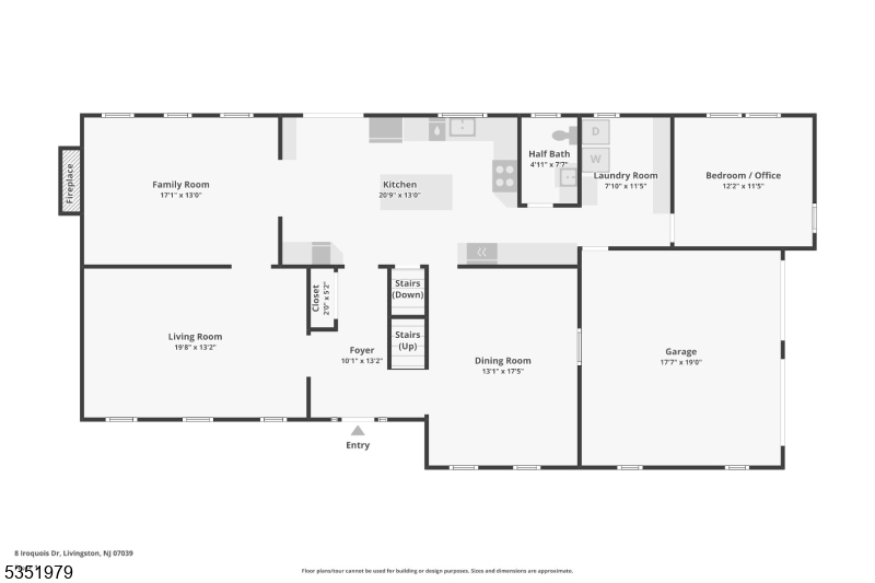 COVENTRY - Residential