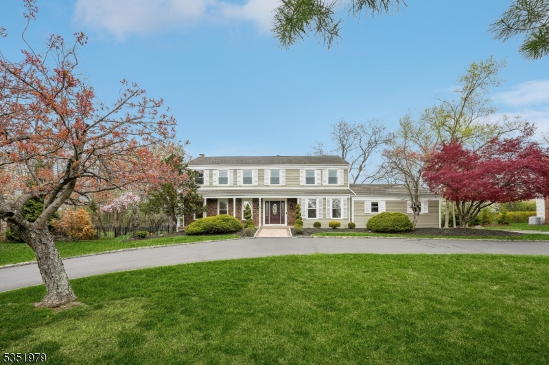 COVENTRY - Residential