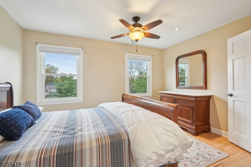 COVENTRY - Residential