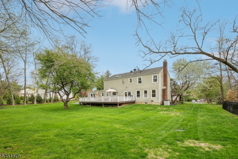 COVENTRY - Residential