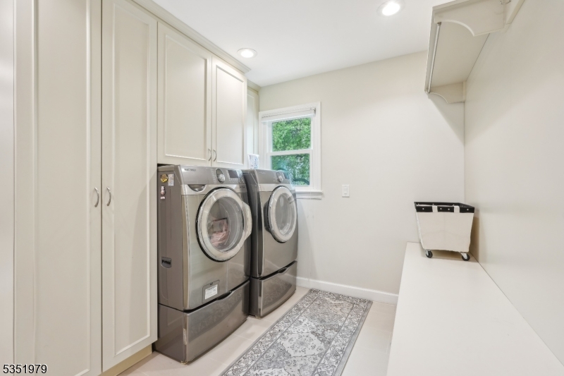 COVENTRY - Residential