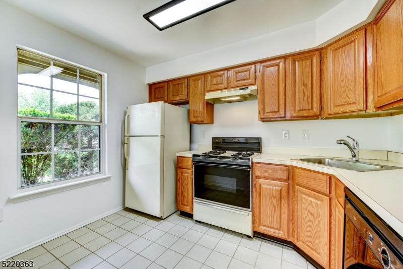 Bridle Club - Residential Lease