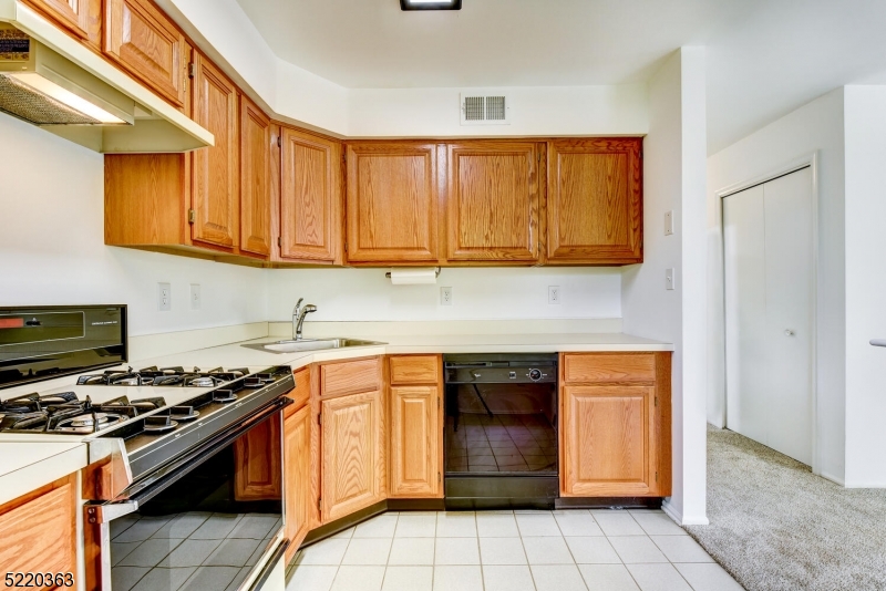 Bridle Club - Residential Lease