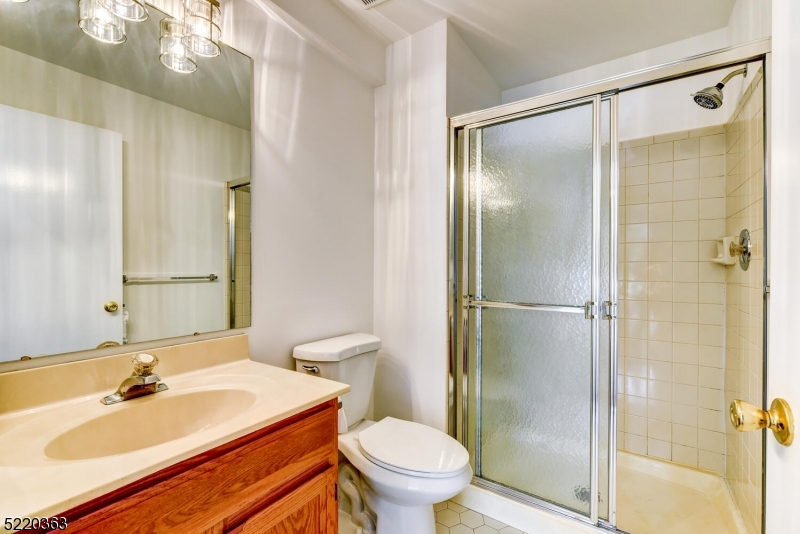 Bridle Club - Residential Lease