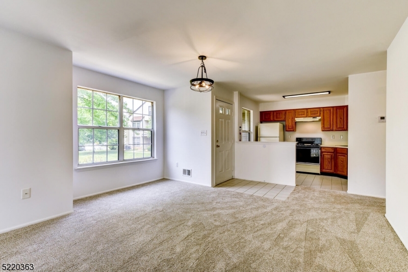 Bridle Club - Residential Lease