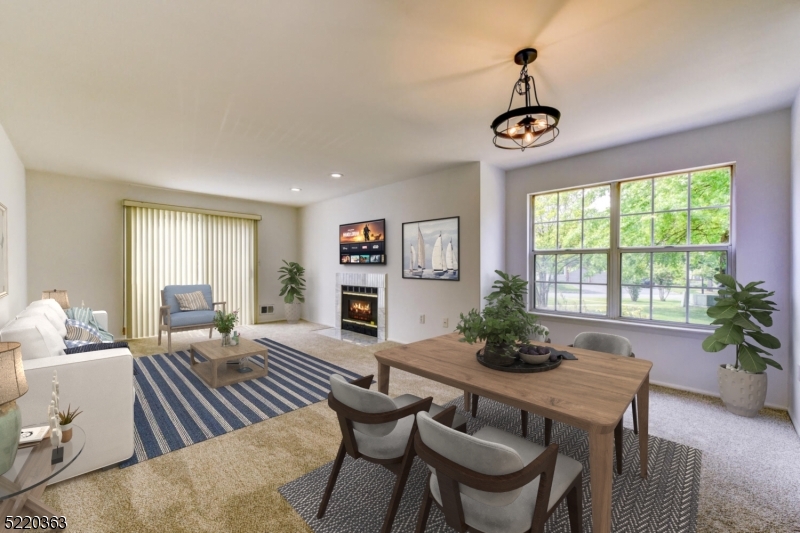 Bridle Club - Residential Lease