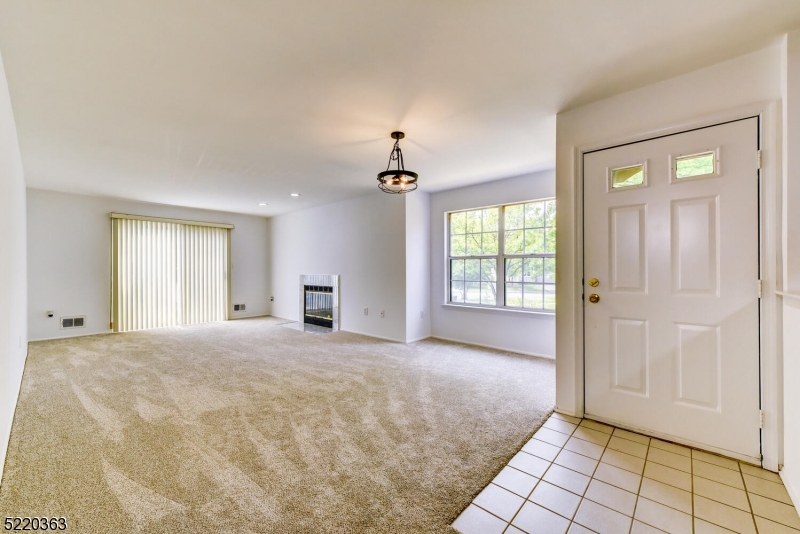 Bridle Club - Residential Lease