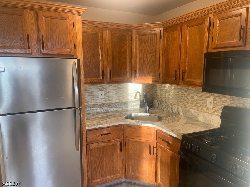 Vernon Grove - Residential