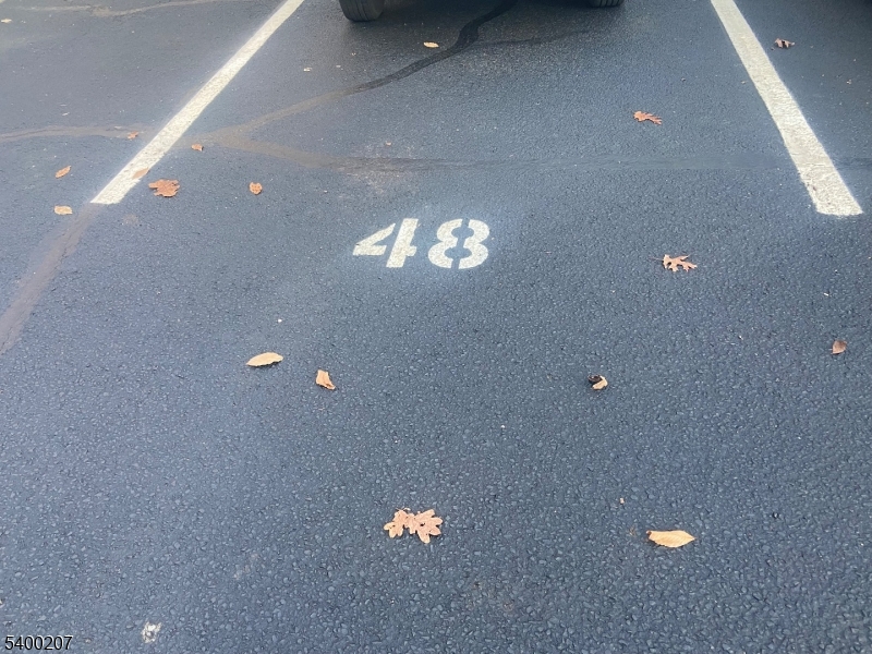 Vernon Grove - Residential