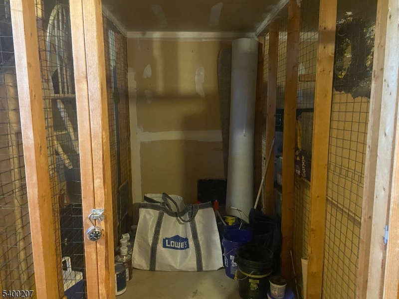 Vernon Grove - Residential