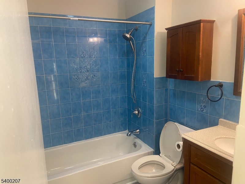 Vernon Grove - Residential