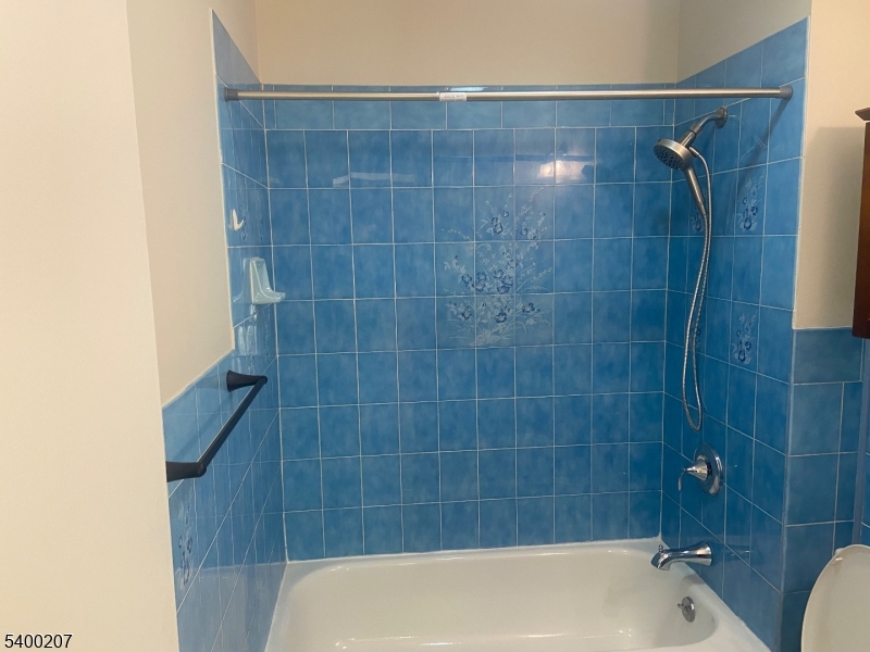 Vernon Grove - Residential