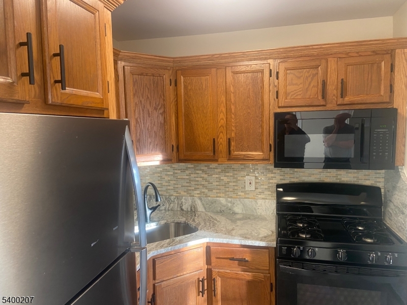 Vernon Grove - Residential