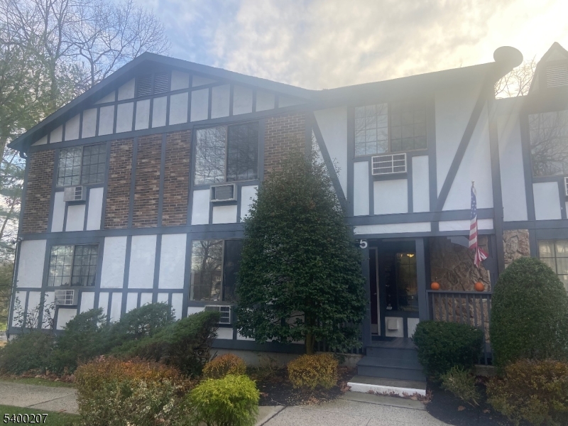 Vernon Grove - Residential