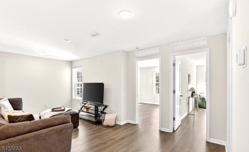 The Hills at Warren - Residential