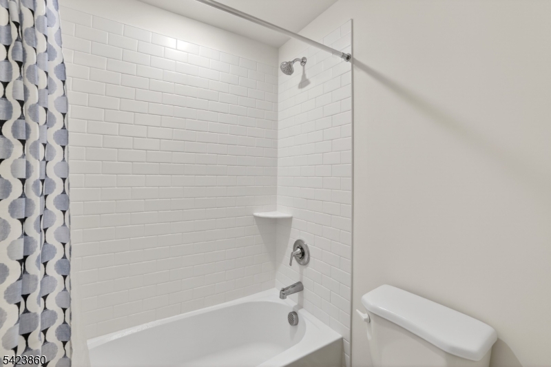 The Hills at Warren - Residential