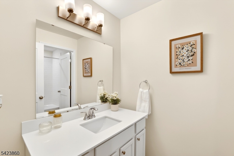 The Hills at Warren - Residential