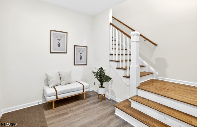 The Hills at Warren - Residential