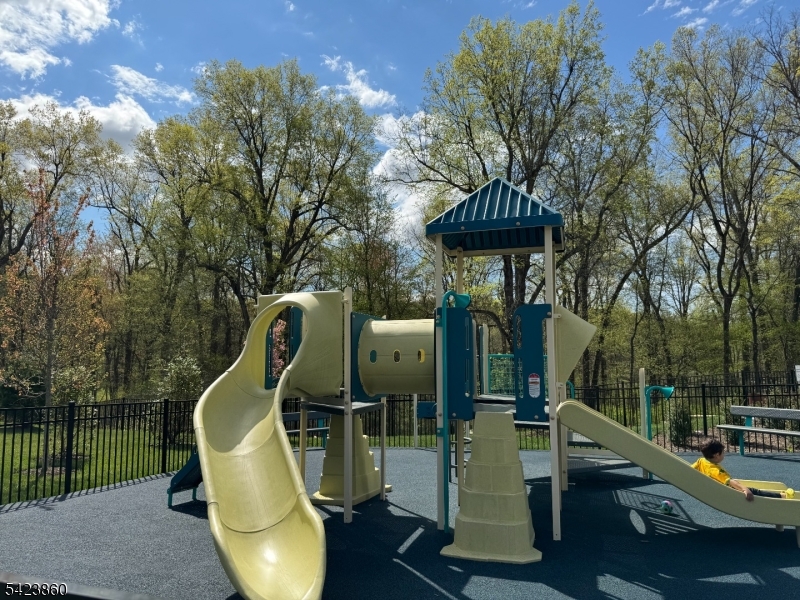 The Hills at Warren - Residential