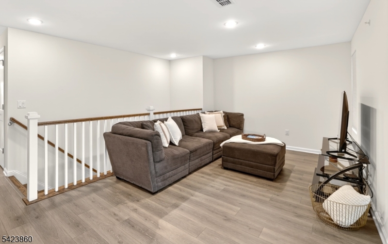 The Hills at Warren - Residential