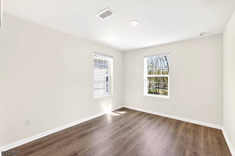 The Hills at Warren - Residential