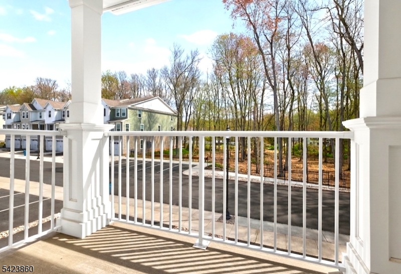 The Hills at Warren - Residential