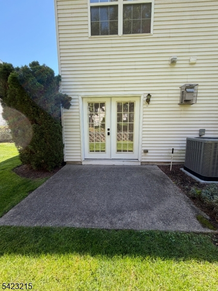 Cambridge Heights - Residential