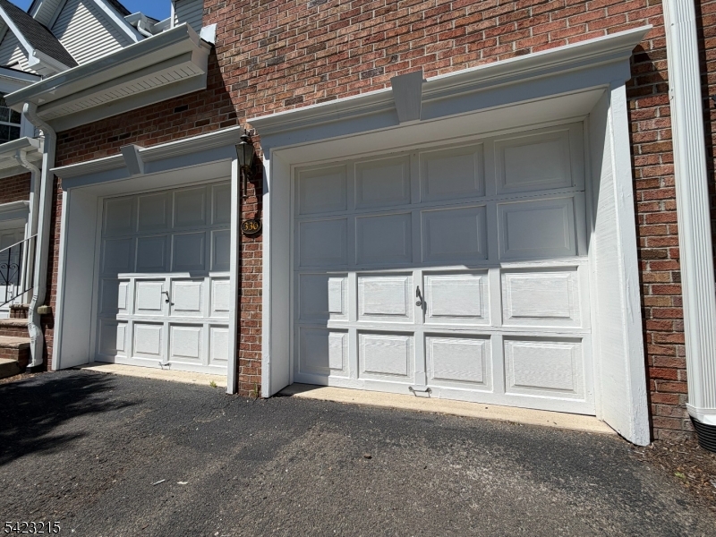 Cambridge Heights - Residential