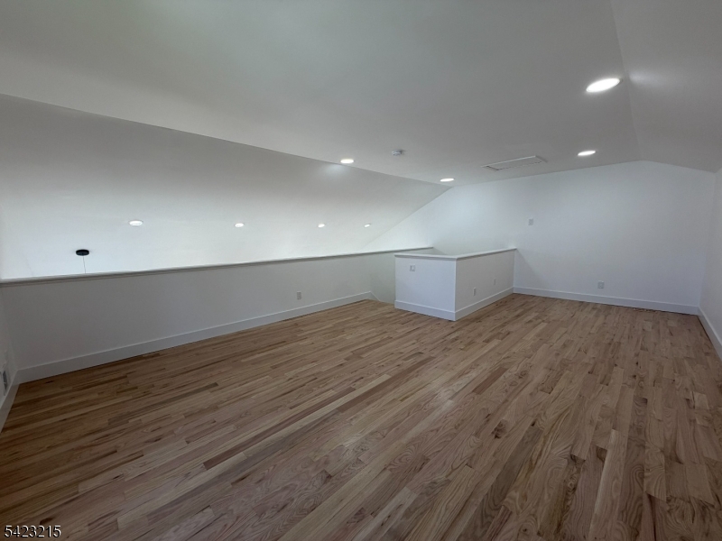 Cambridge Heights - Residential