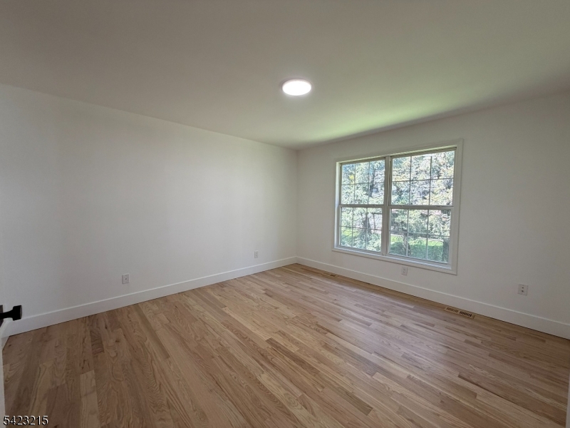 Cambridge Heights - Residential