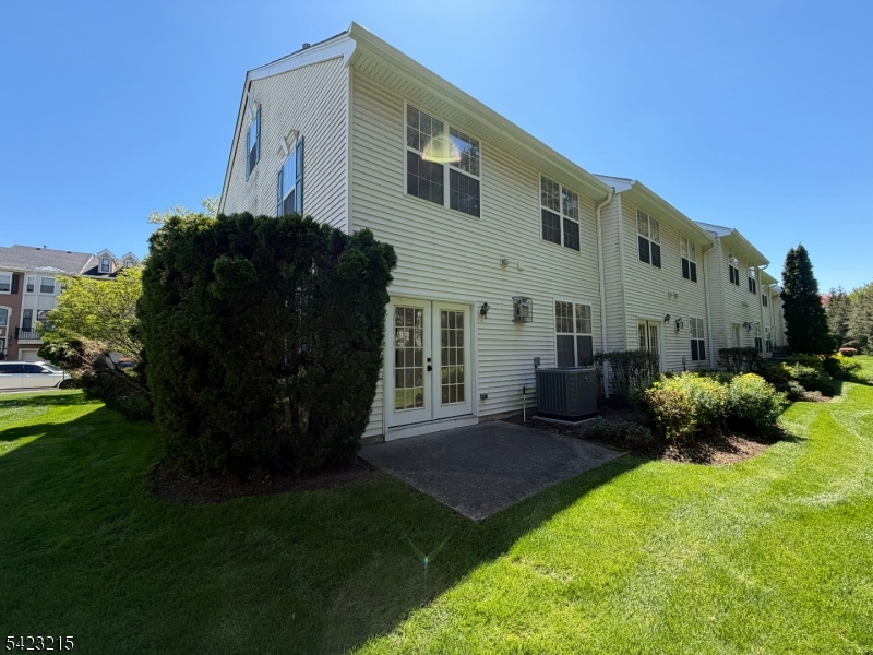 Cambridge Heights - Residential
