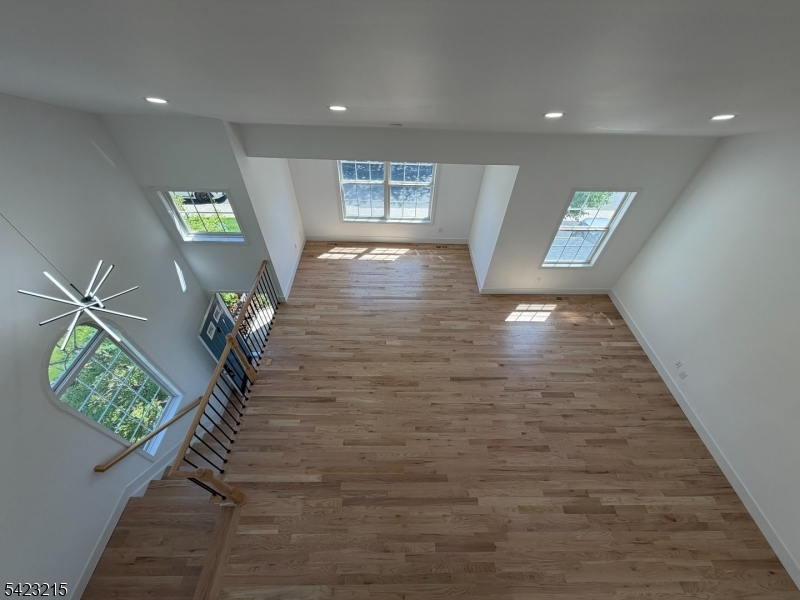 Cambridge Heights - Residential