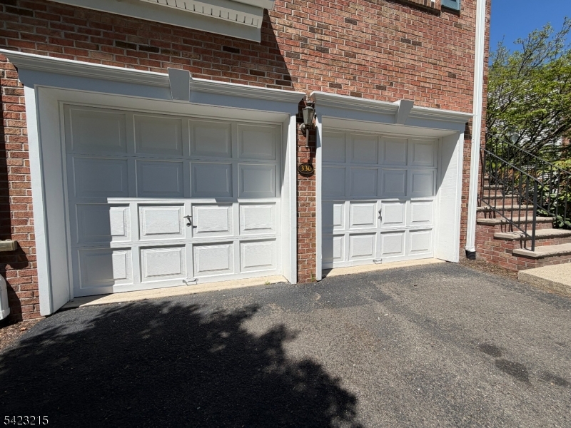 Cambridge Heights - Residential