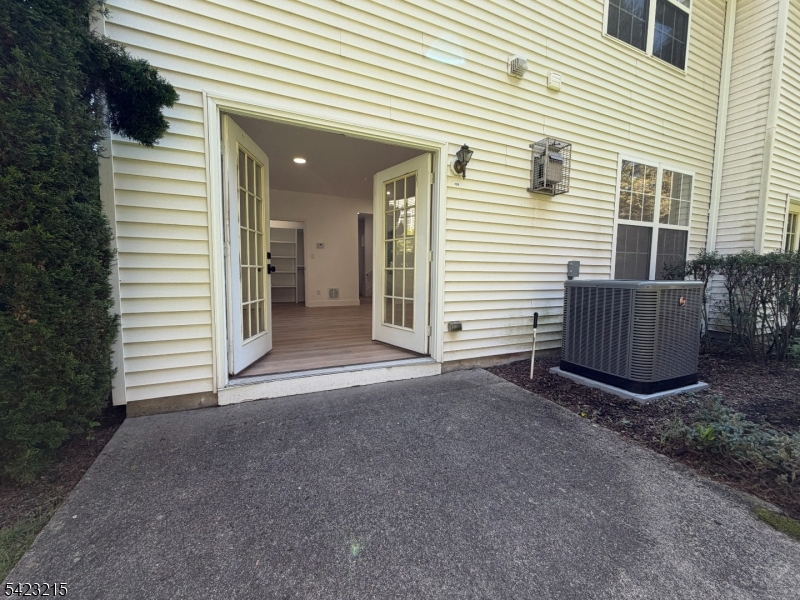 Cambridge Heights - Residential