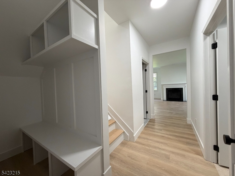 Cambridge Heights - Residential