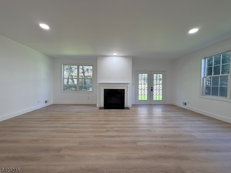Cambridge Heights - Residential