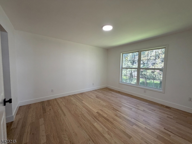 Cambridge Heights - Residential