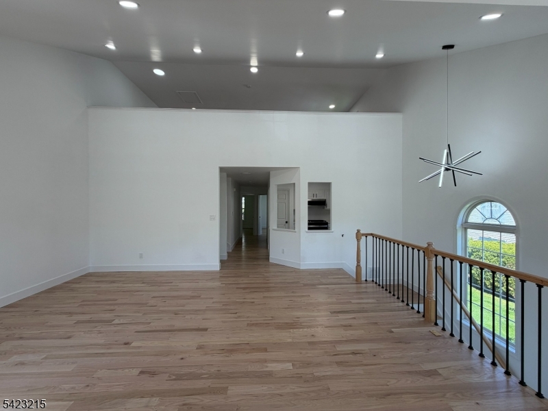 Cambridge Heights - Residential