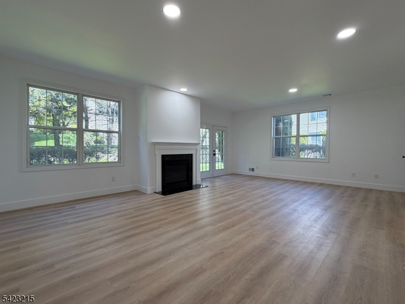 Cambridge Heights - Residential