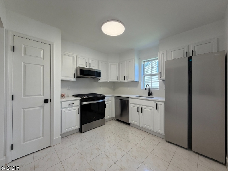 Cambridge Heights - Residential