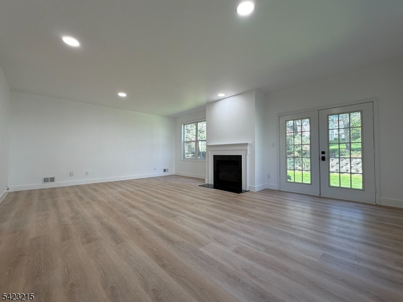 Cambridge Heights - Residential