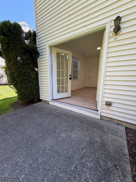 Cambridge Heights - Residential